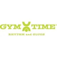 Gymtime Gymnastics Rhythm & Glues Inc