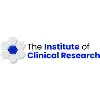 Institute of Clinical Research