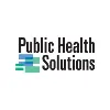 Public Health Solutions Public Health Solutions