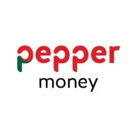 Pepper Money ANZ Pepper Money ANZ
