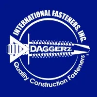 International Fasteners, Inc.