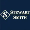 STEWART | SMITH STEWART | SMITH