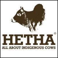 Hetha Organics