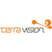 TerraVision