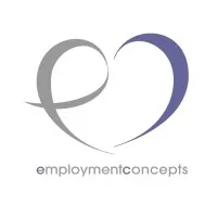 Emcon (Pty) Ltd t/a Employment Concepts 