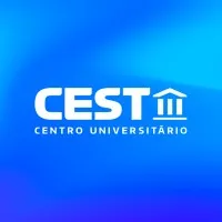 Centro Universitário Santa Terezinha (CEST) Centro Universitário Santa Terezinha (CEST)