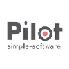 Pilot Simple Software Pilot Simple Software