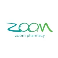 ZOOM Pharmacy ZOOM Pharmacy