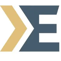 Encore Financial Advisors