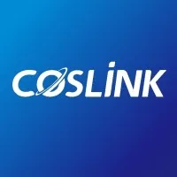 COSLINK ESS