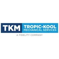 Tropic-Kool Mechanical Services - A Fidelity Company