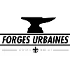 Forges Urbaines Forges Urbaines