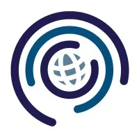 Clanwilliam, a global healthcare technology and services group