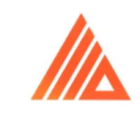 CONCRETO READYMIX SAC