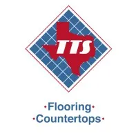 TTS Flooring & Countertops TTS Flooring & Countertops