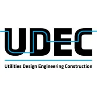 UDEC Pty Ltd