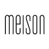 Meison Meison