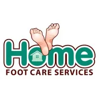 Home Foot Care Services, LLC Home Foot Care Services, LLC