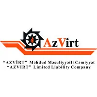 AzVirt Limited Liability Company