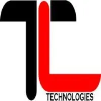TL Technology 