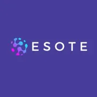 ESOTE Inc.