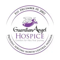 Guardian Angel Hospice
