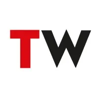 Travel Weekly UK email address