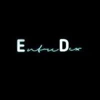 Entredex Official