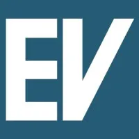 EVstudio