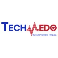 TECHMEDO