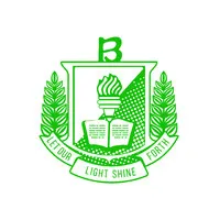 Bethesda International School Bethesda International School
