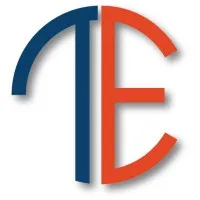 TYME Consulting Engineers