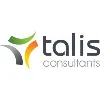 Talis Consultants