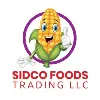 SIDCO FOODS TRADING LLC SIDCO FOODS TRADING LLC