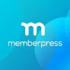 MemberPress MemberPress