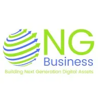 NG Business