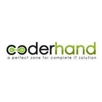 Coder Hand