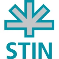 GRUPO STIN