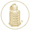 Al Haramain Perfumes