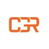 CGR Creative CGR Creative