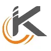 KNOVATIK TECH VISION LLC