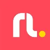 Rayloop Pvt Ltd