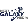 NEXT Galaxy Media NEXT Galaxy Media