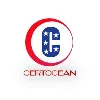 CertOcean CertOcean