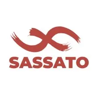 Sassato LLC
