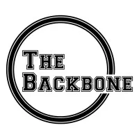 The Backbone Organization The Backbone Organization