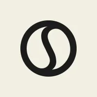 Opensend