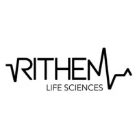 Rithem Life Sciences