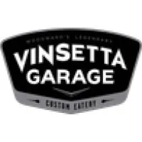 Vinsetta Garage