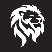 Lion's Den Program Lion's Den Program